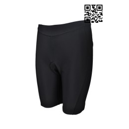 B135 design tailored bicycle pants style  order clean color bicycle pants style cushion  non-slip processing  self-order bicycle pants style  bicycle pants clothing factory  dragon boat pants B135 design tailored bicycle pants style  order clean color bicycle pants style cushion  non-slip processing  self-order bicycle pants style  bicycle pants clothing factory  dragon boat pants